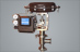 Control Valve