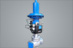 Control Valve