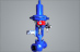 Control Valve