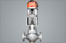 Control Valve