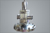 Pressure Regulating Valve
