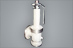 Pressure Relief Valve